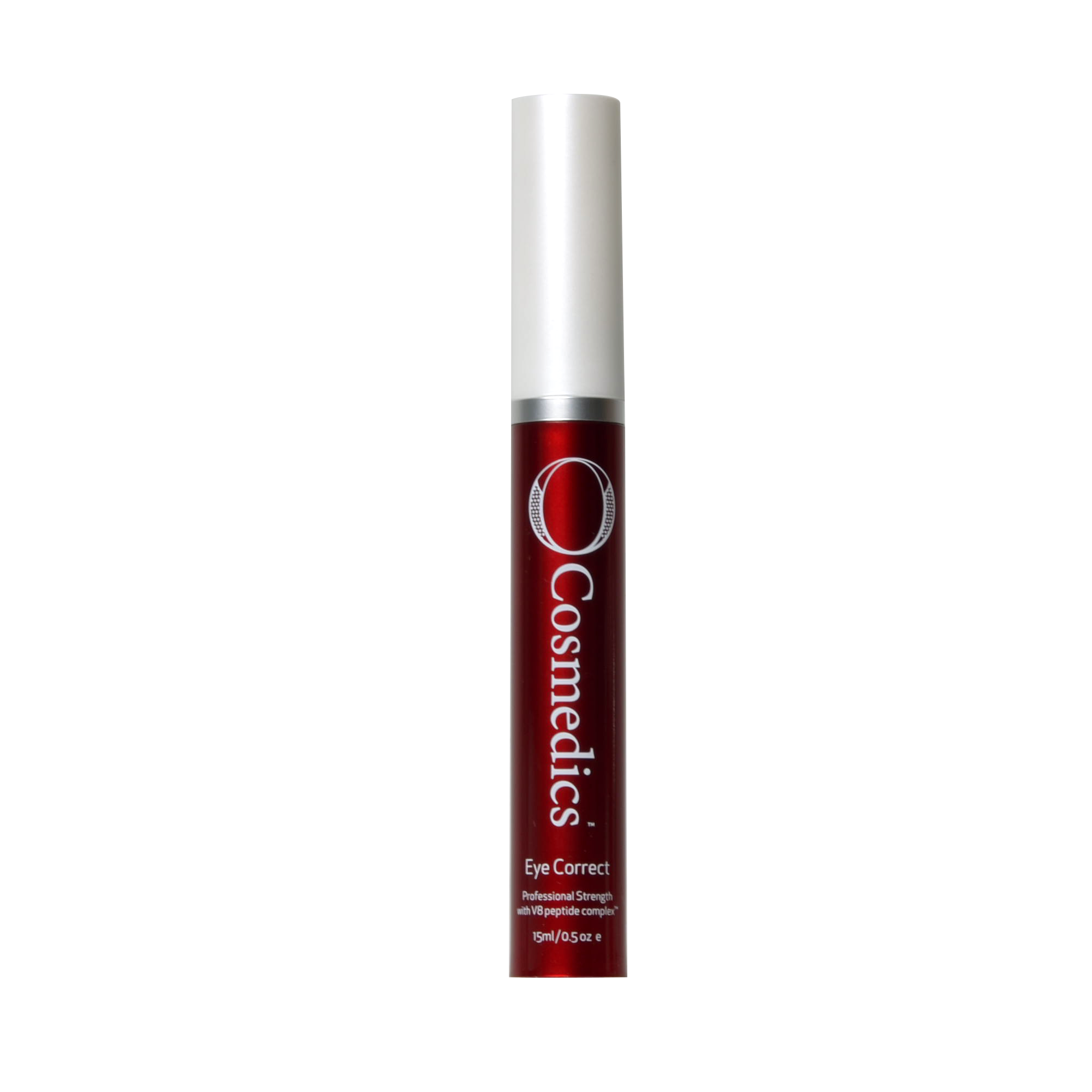 Eye Correct - 15ml
