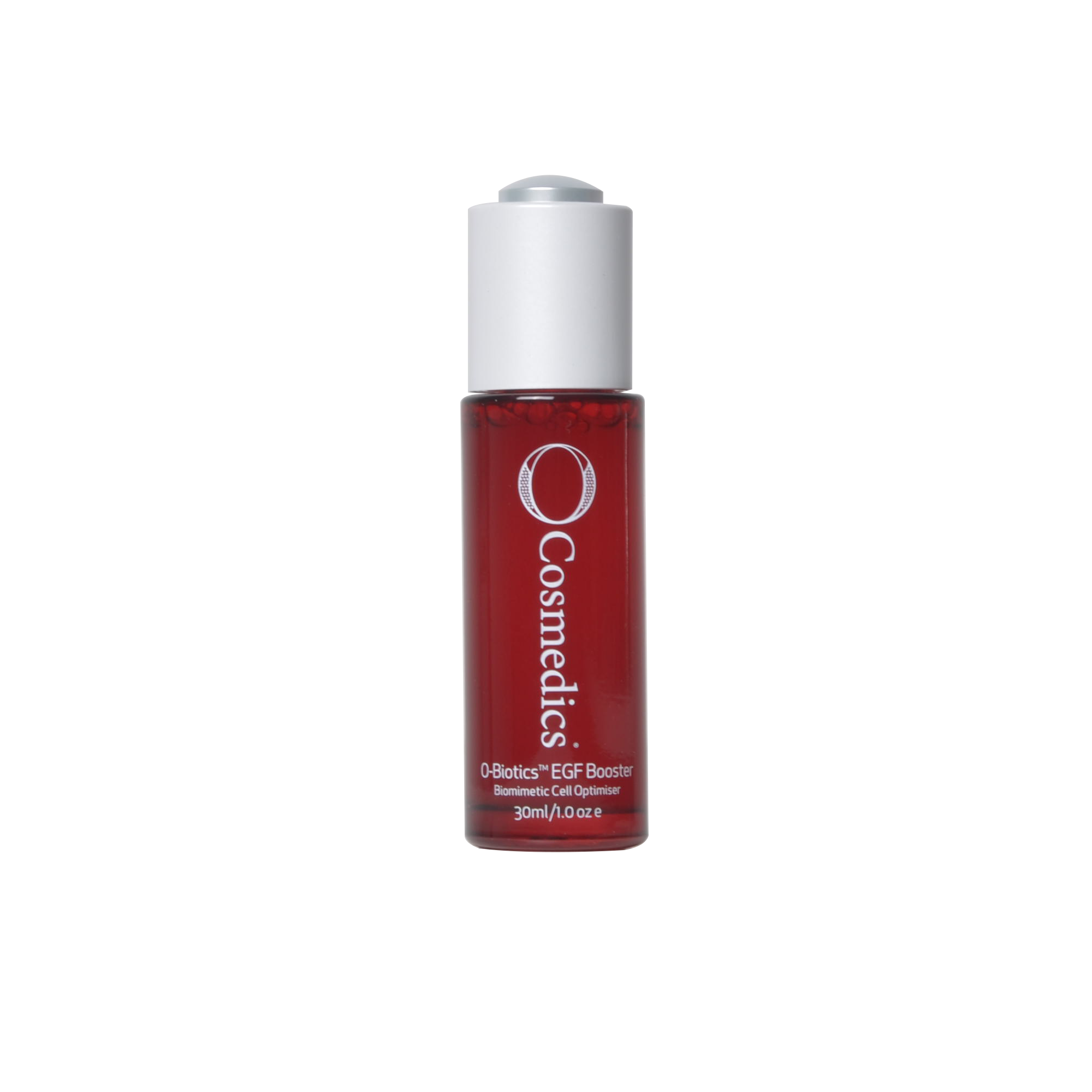 EGF Booster - 30ml