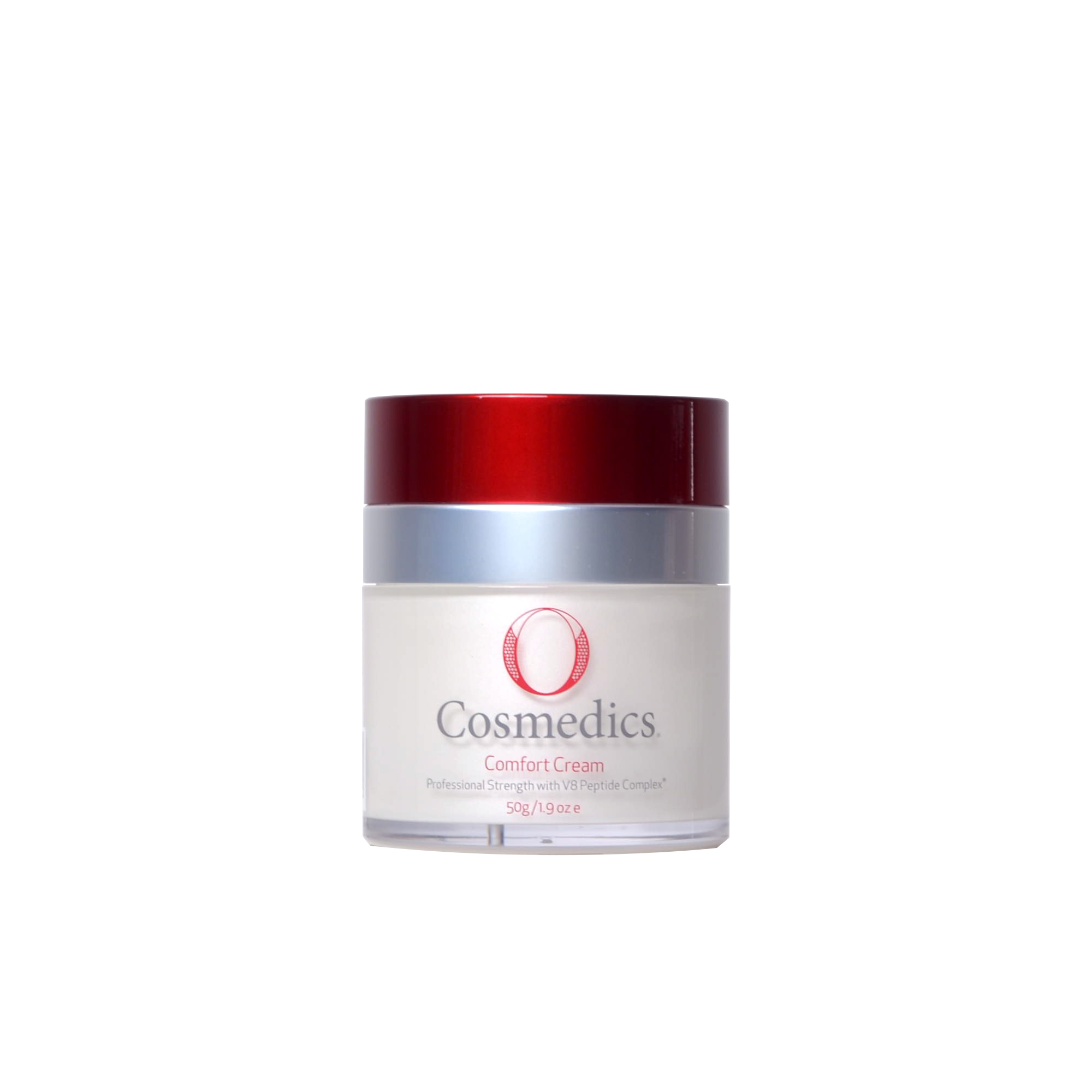 Comfort Cream - 50g