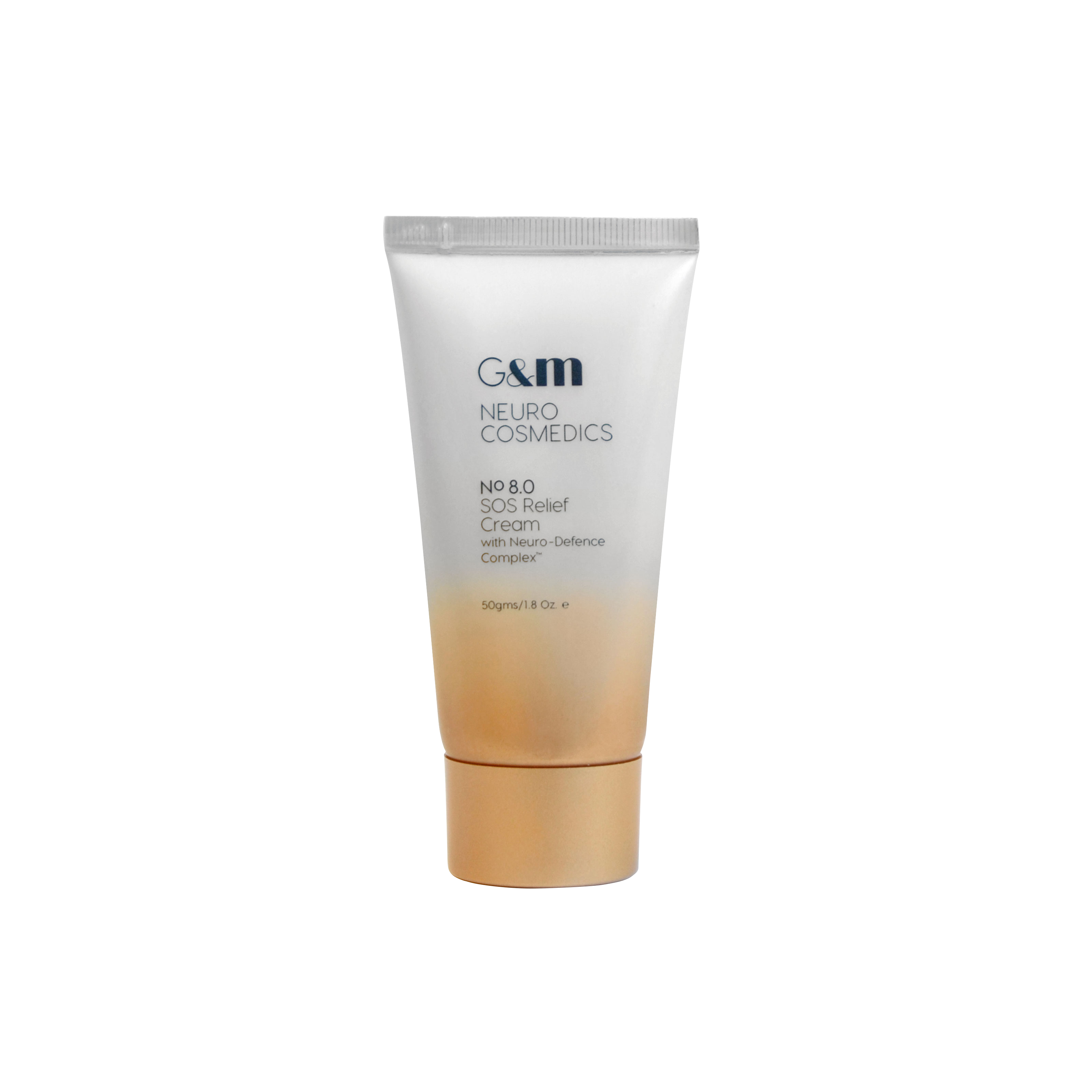 SOS Relief Cream