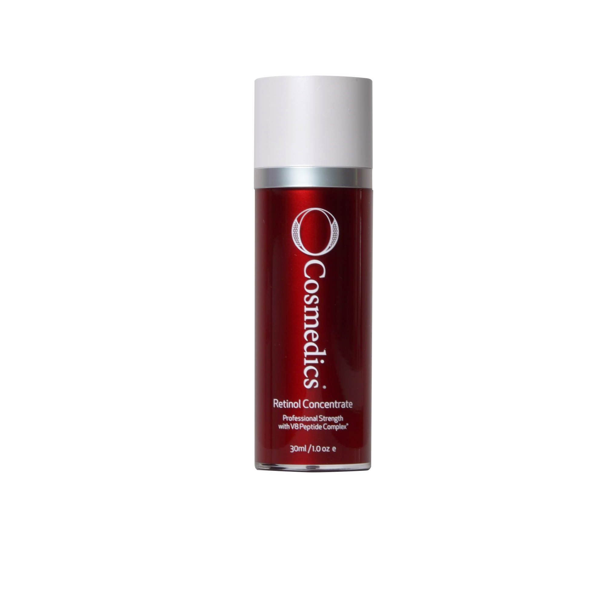 Retinol Concentrate - 30ml