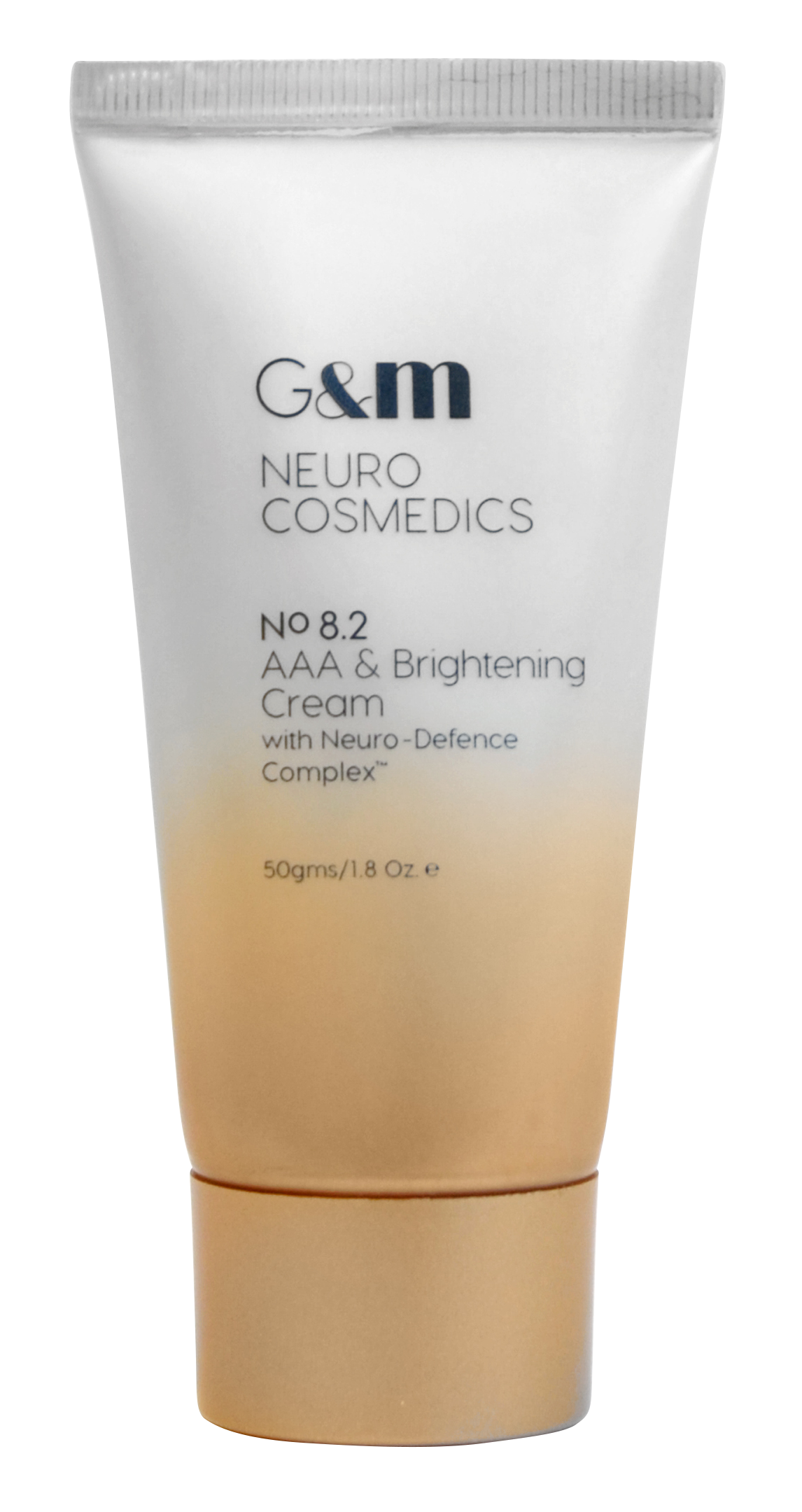 AAA Brightening Cream