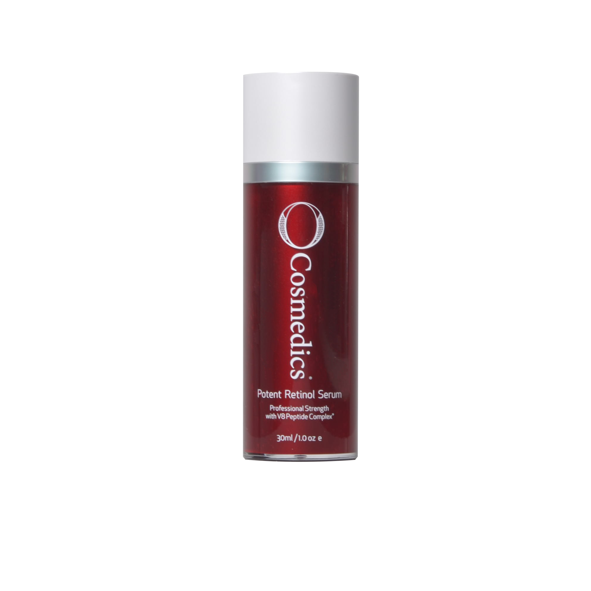 Potent Retinol Serum - 30ml