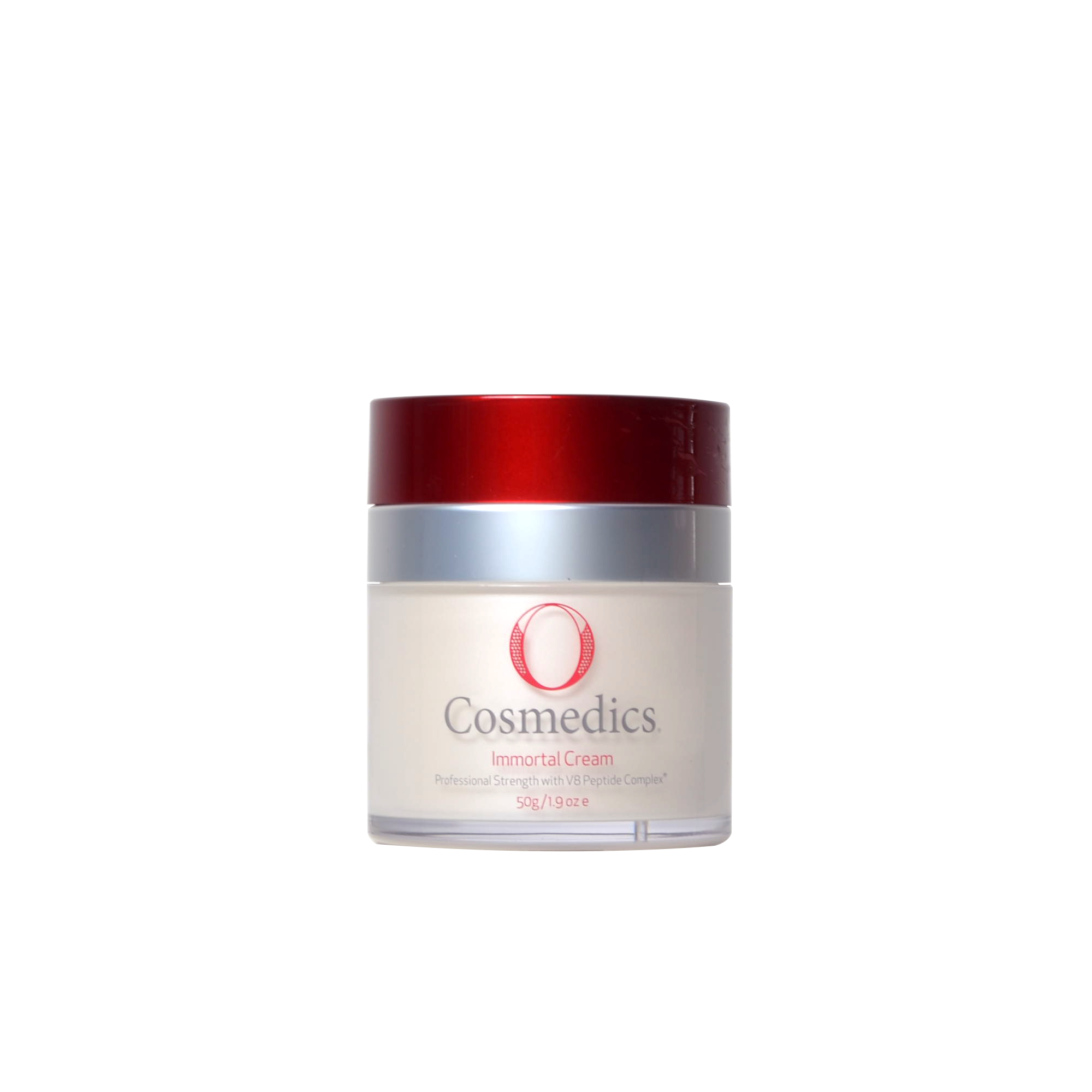 Immortal Cream - 50g