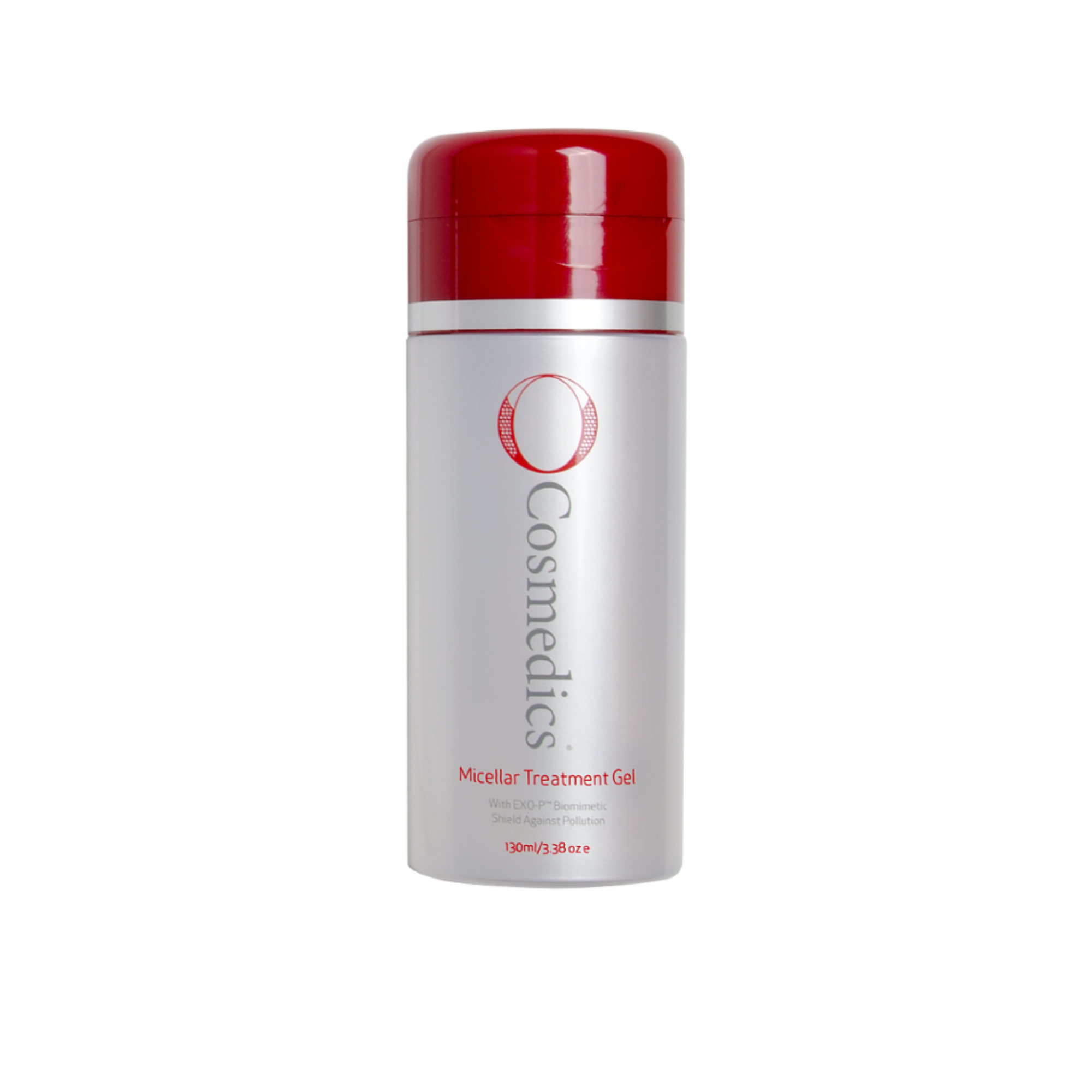 Micellar Treatment Gel - 130ml