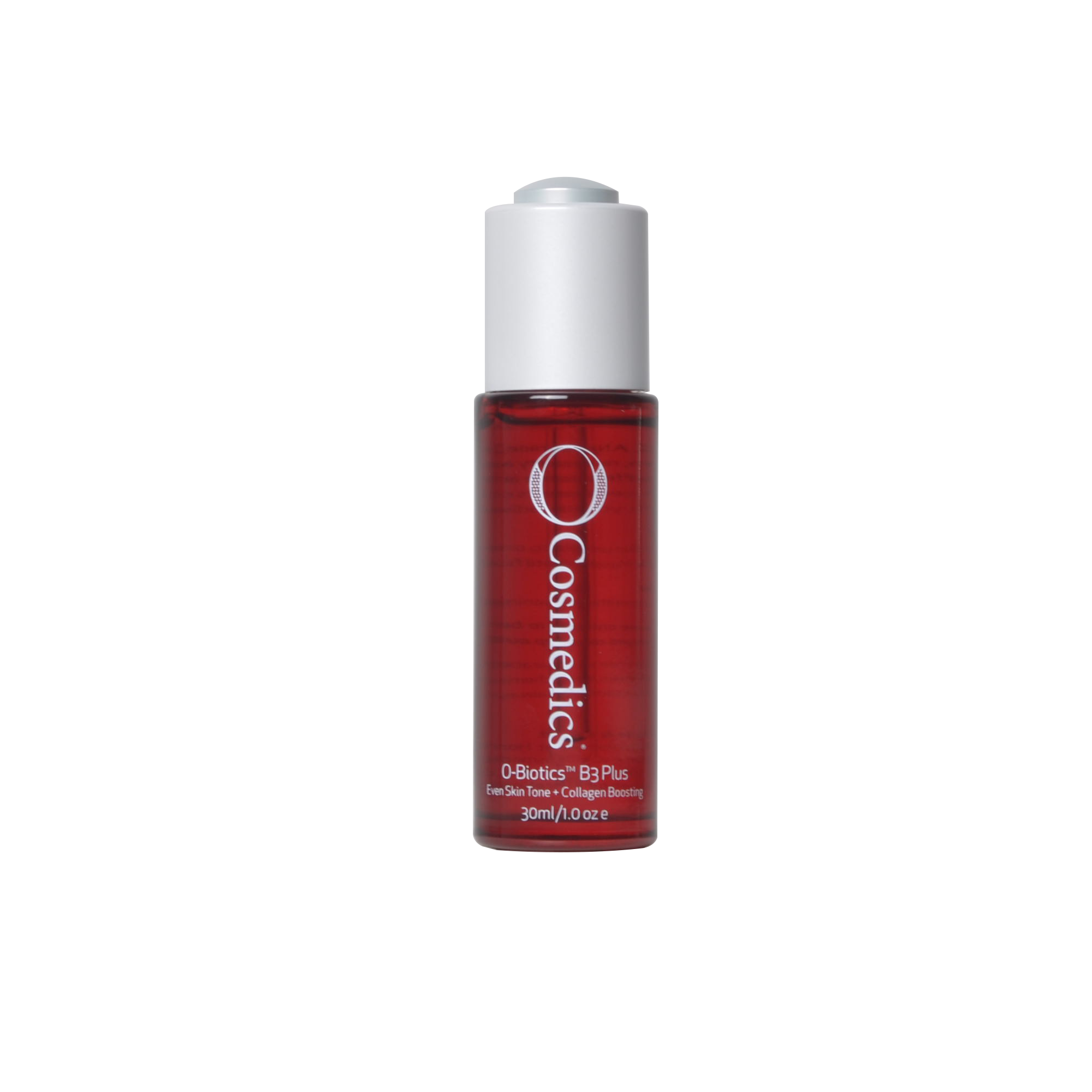 B3 Plus - 30ml