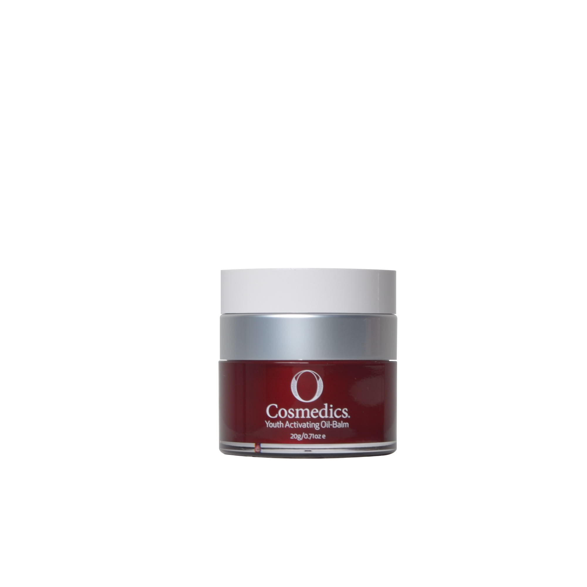 Youth Activating Oil-Balm - 20g