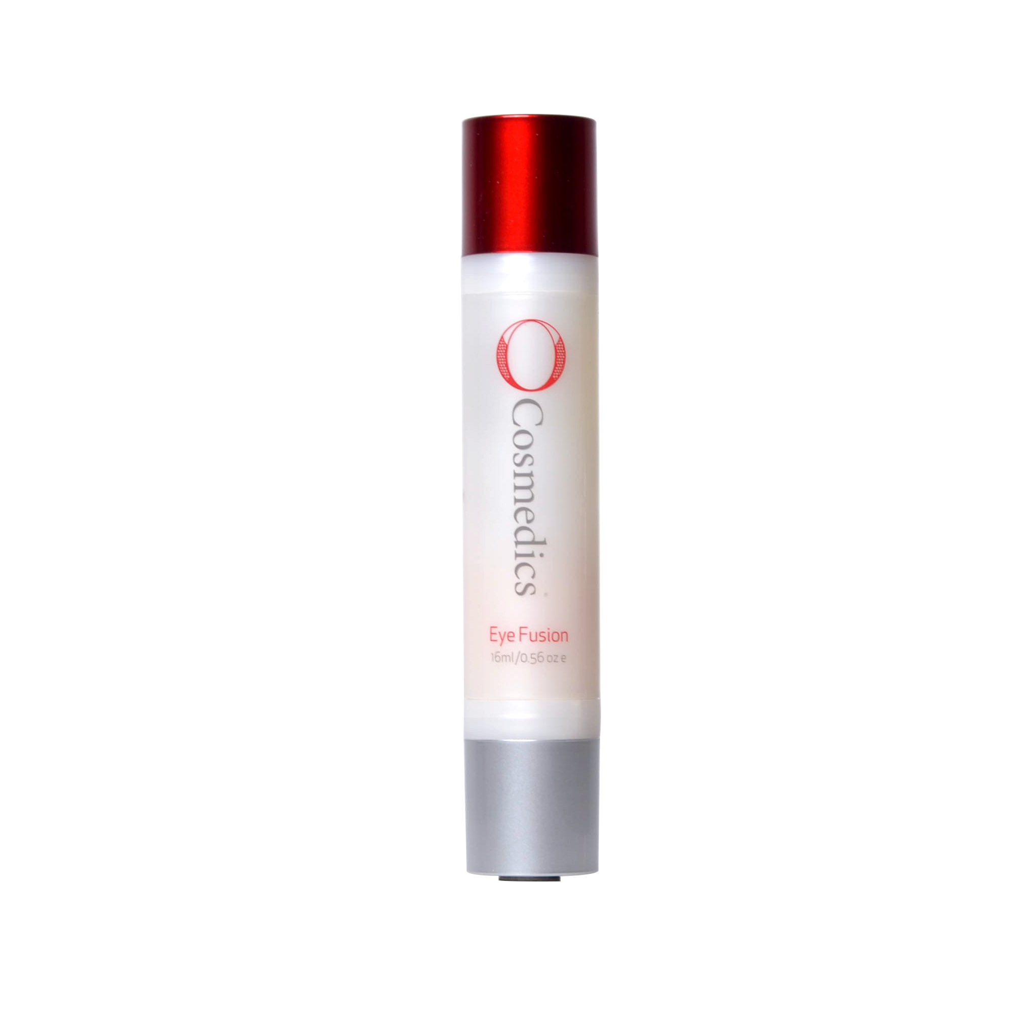 Eye Fusion - 16ml