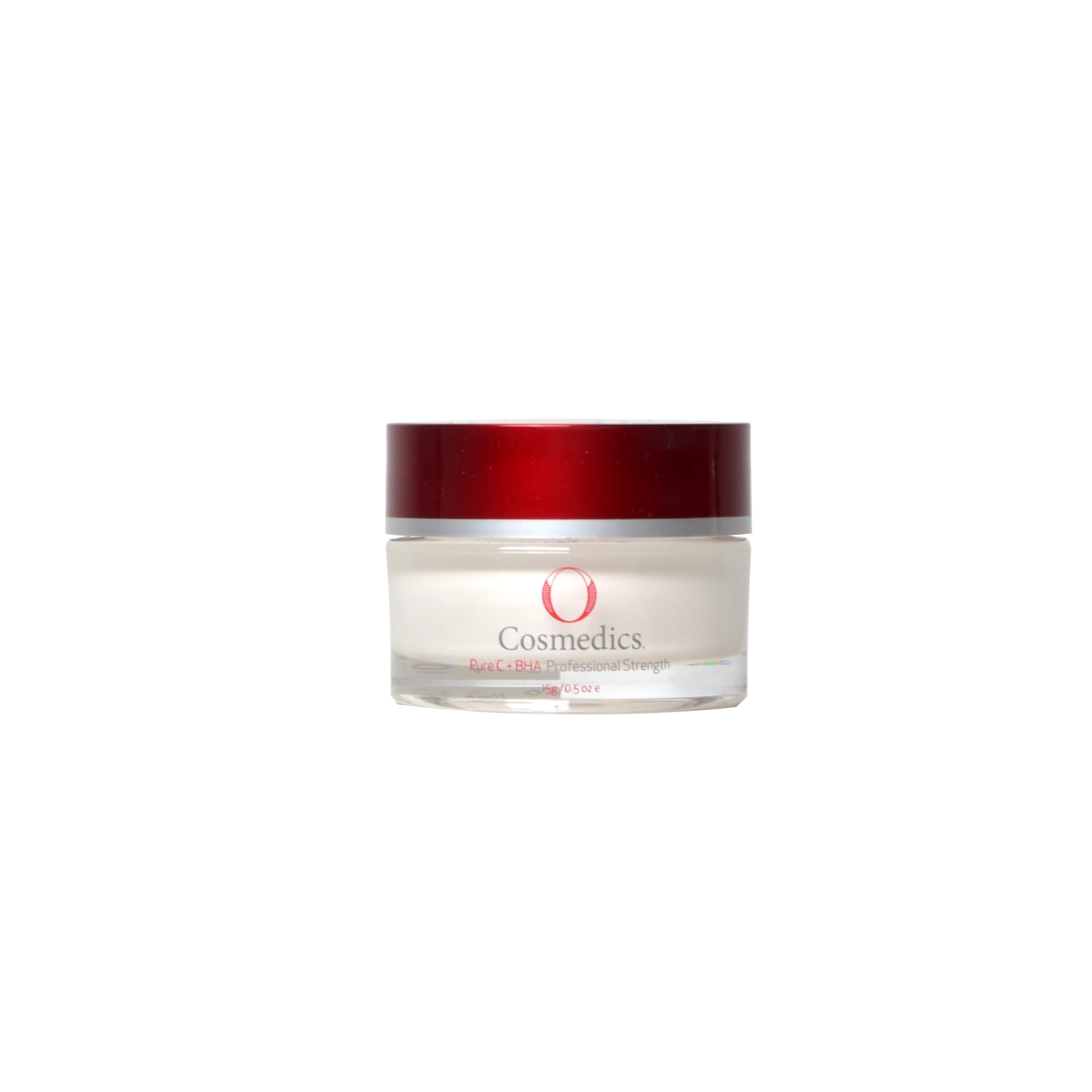Pure C+BHA - 15g