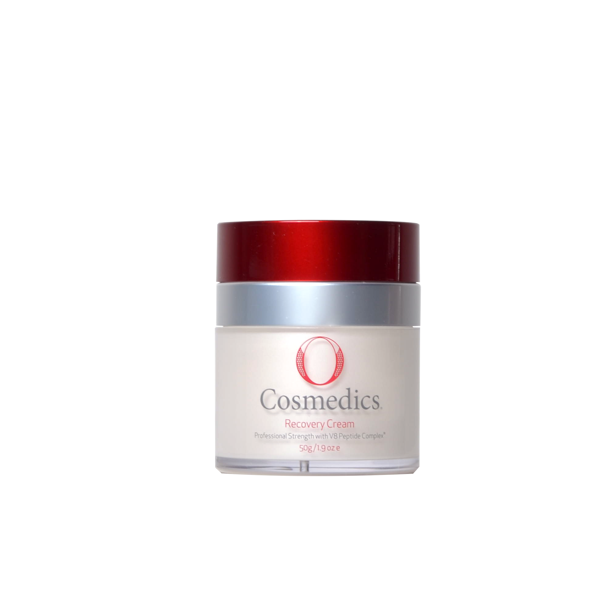 Recovery Cream - 50g