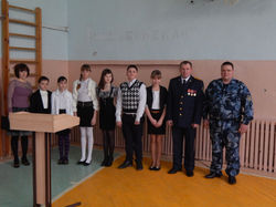 Изображение 221.jpg