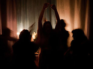 Babalons-Rising-Admittance-03-1000.jpg