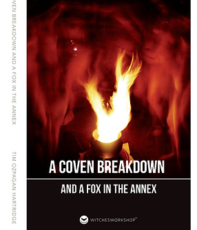 Coven-Breakdown-cover-1080x1532.jpg