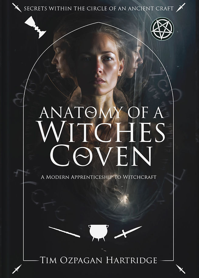 Anatomy-of-a-Witches-Coven-Book-Mockup-copy.jpg