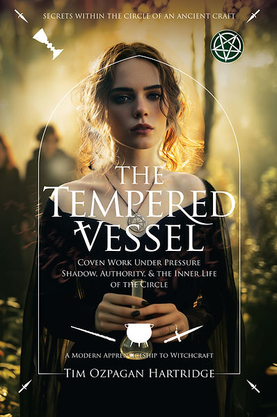 00-FRONT-Cover-Tempered-Vessel-1080.jpg