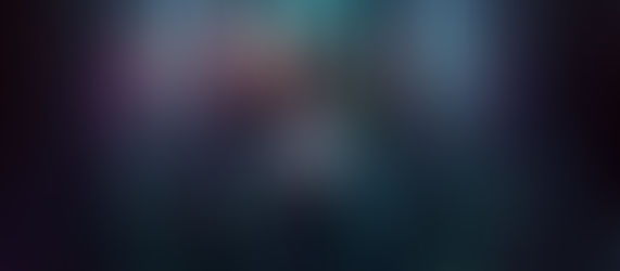 Hekate at the Crossroads