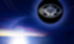 background-nox-blue-1-2000x1193.jpg