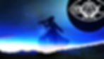 PLAIN-ozpagan_The_dance_of_a_single_Sufi_under_a_night_sky_in_a_deser_3ba7fde2-da09-4464-8