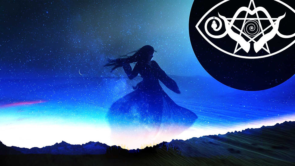 PLAIN-ozpagan_The_dance_of_a_single_Sufi_under_a_night_sky_in_a_deser_3ba7fde2-da09-4464-8