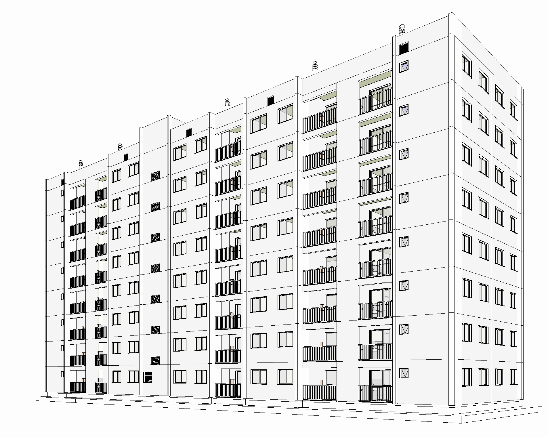 a placeholder image.