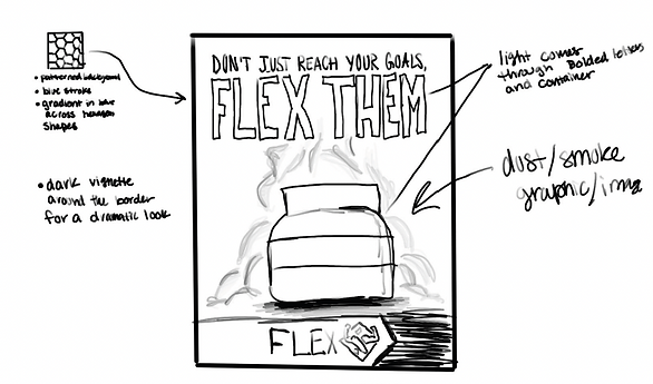 Screenshot 2024-09-11 at 5.40.30 PM.png