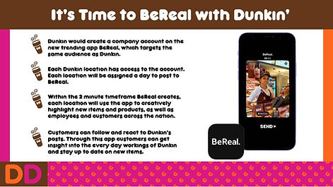 Final Presentation_ Digital Brand Communication Plan_Brand Playbook (4).jpg