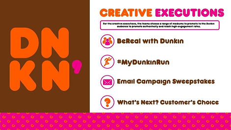 Final Presentation_ Digital Brand Communication Plan_Brand Playbook (5).jpg