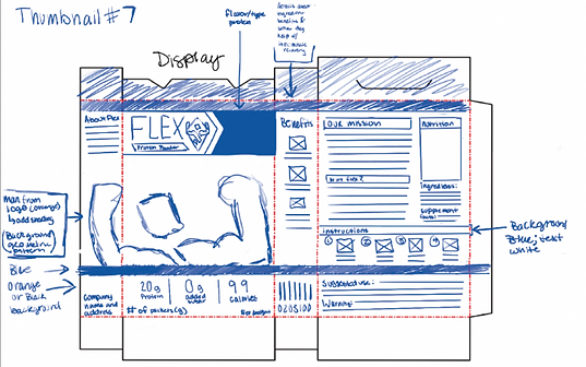 Screenshot 2024-09-10 at 4.47.45 PM.png