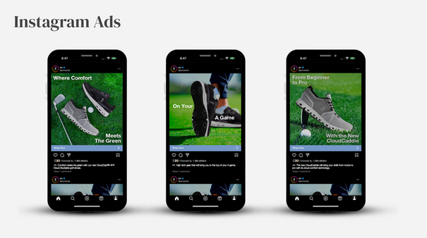 Screen Shot 2024-02-28 at 6.12.26 AM.png