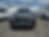 Thumbnail: Audi Q7 Premium Plus 2017