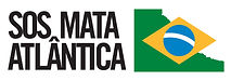 Logo_Colorido_LetraPreta_Direita.jpg