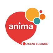 Anima Agent Ludique