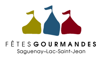 Les Fêtes Gourmandes