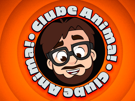 51 exercícios de animação! – Agora no Moho + Clube Anima!