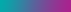 FONDO.png