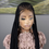 Thumbnail: Braided Wig- Cornrow Step