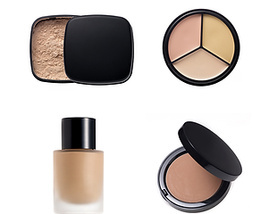 Make Up Product
