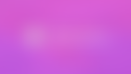 The Indian D2C Sector: A Market Growing at Unprecedented Speed