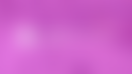 Why Indian Shoppers Abandon Carts at the Last Minute