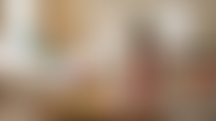 The 10-Minute Expectation: How Quick Commerce is Rewiring Indian Consumer Psychology