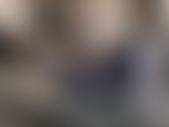 Comprar um imóvel ou investir em fundos imobiliários?