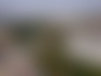 Preço do aluguel residencial registra maior alta mensal desde 2011