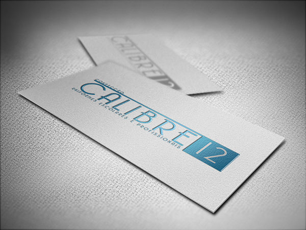 Calibre_12_-_CartaÌo_de_Visita