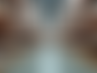 Why Compliance is Key in Wholesale Supply Chains