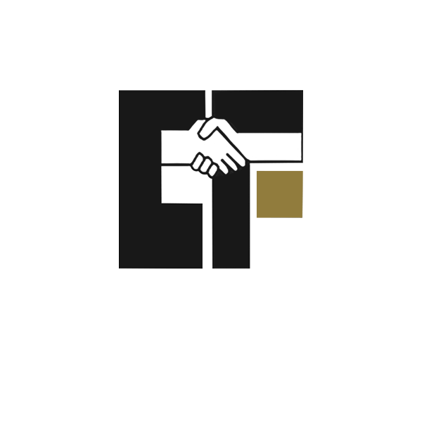 2025 logo no words.png