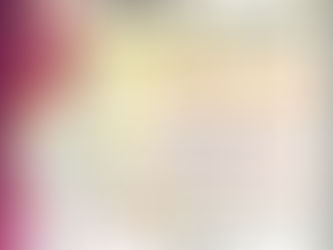 たから川柳大会