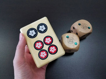 コミュニティ講習会