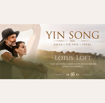 Yin_Song_Instagram_Square.jpg