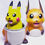 Thumbnail: Nesting Evolution Set