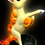 Thumbnail: Ponyta